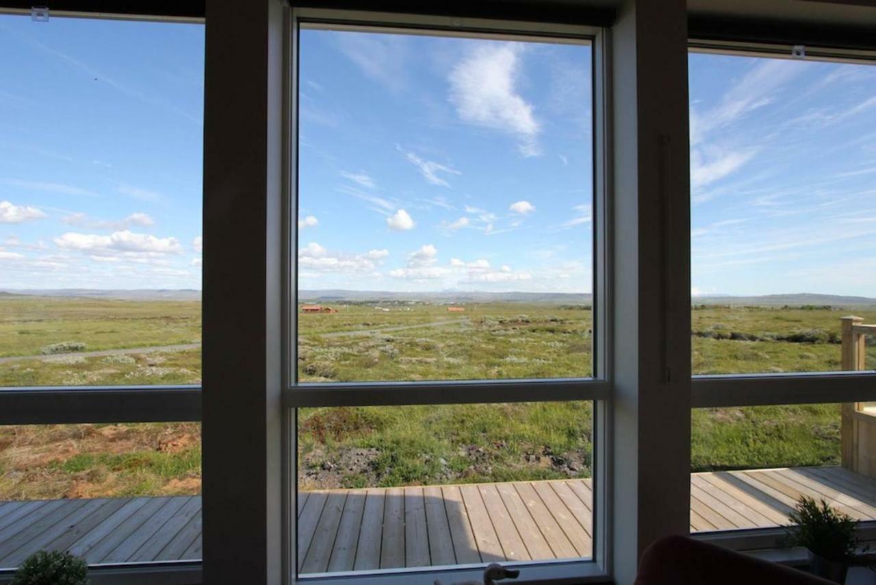 Blue View Cabin 1A With Private Hot Tub 雷克霍特 外观 照片